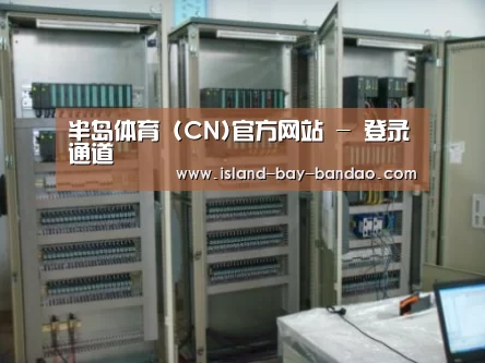 半岛体育官方登录案例展示五