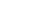 半岛体育 (CN)官方网站 - 登录通道