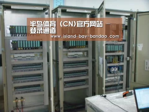 半岛体育官方登录案例展示五(图1)