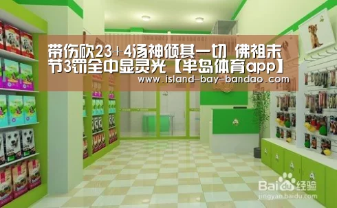 带伤砍23+4汤神倾其一切 佛祖末节3罚全中显灵光【半岛体育app】(图1) 半岛体育app